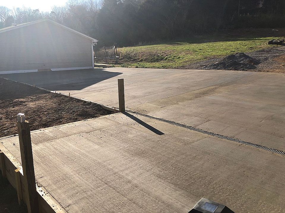 2nd image of 568 Tillery Rd
