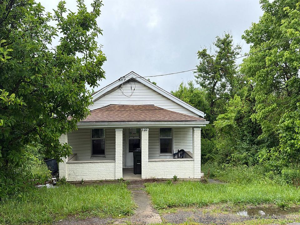 1st image of 520 Mason Rd