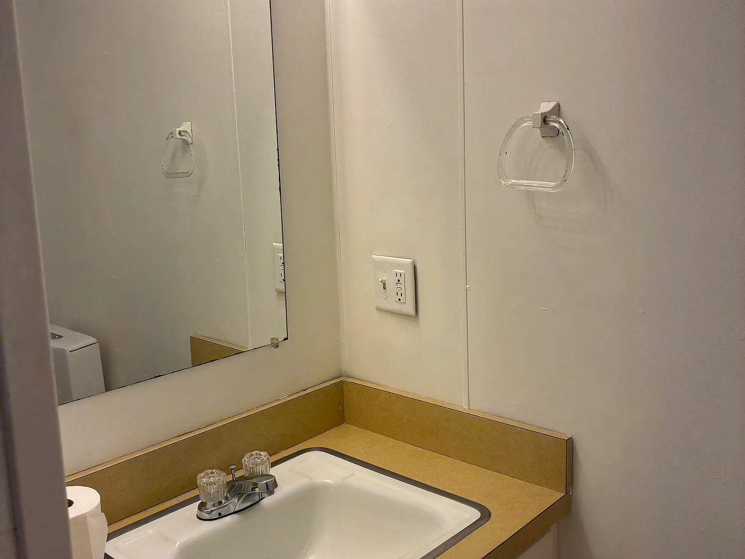 2 bed, $1,195 — Photo 4