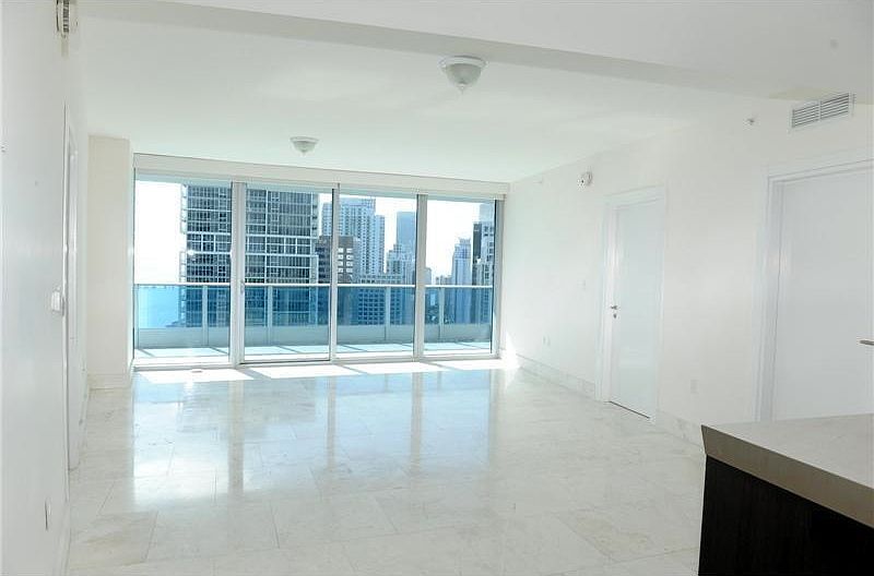 1st image of 200 Biscayne Blvd Unit 4004
