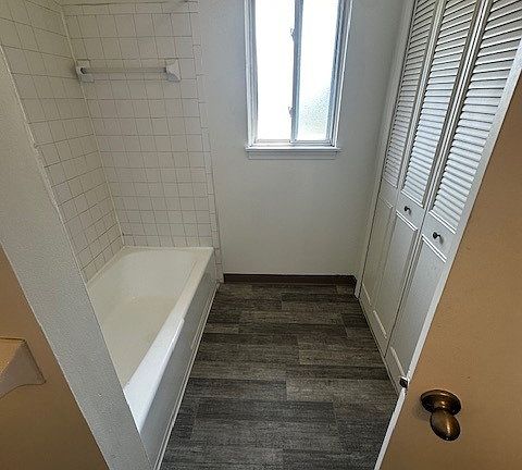 2nd image of 7438 Flint St APT 204