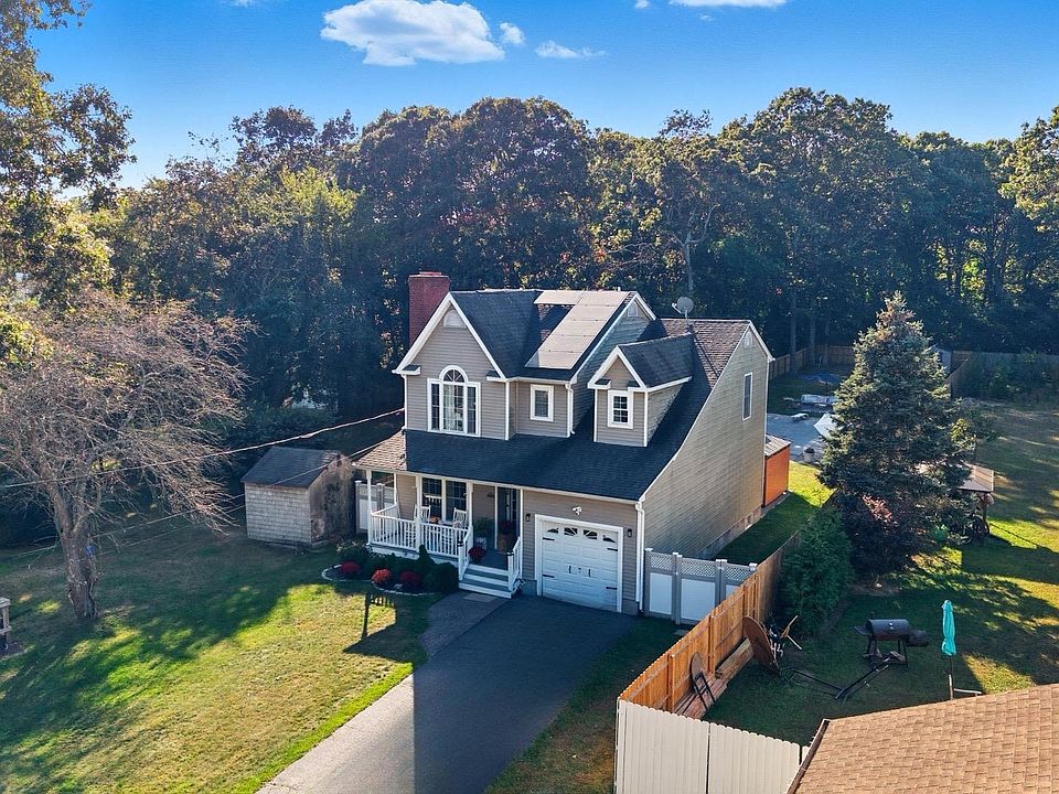 1st image of 42 Biltmore Drive