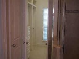 1st image of 6887 Staffordshire Blvd
