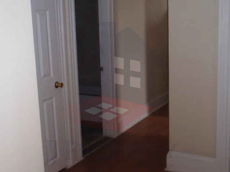 797 Elmwood Ave #3 — Photo 6