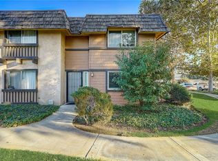 3541 Polk St, Riverside, CA 92505