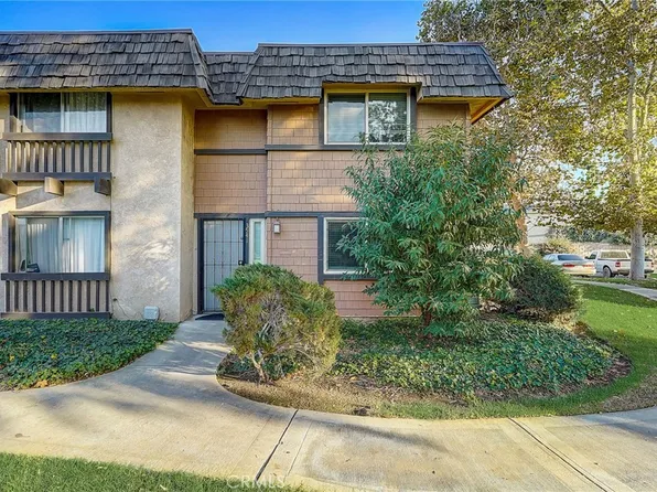 3541 Polk St, Riverside, CA 92505