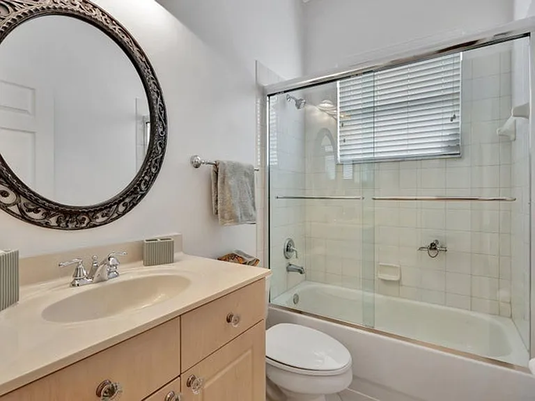 10732 Grande Blvd — Photo 15