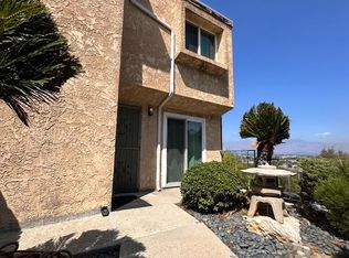 1822 Garvey Ave APT 1, Alhambra, CA 91803