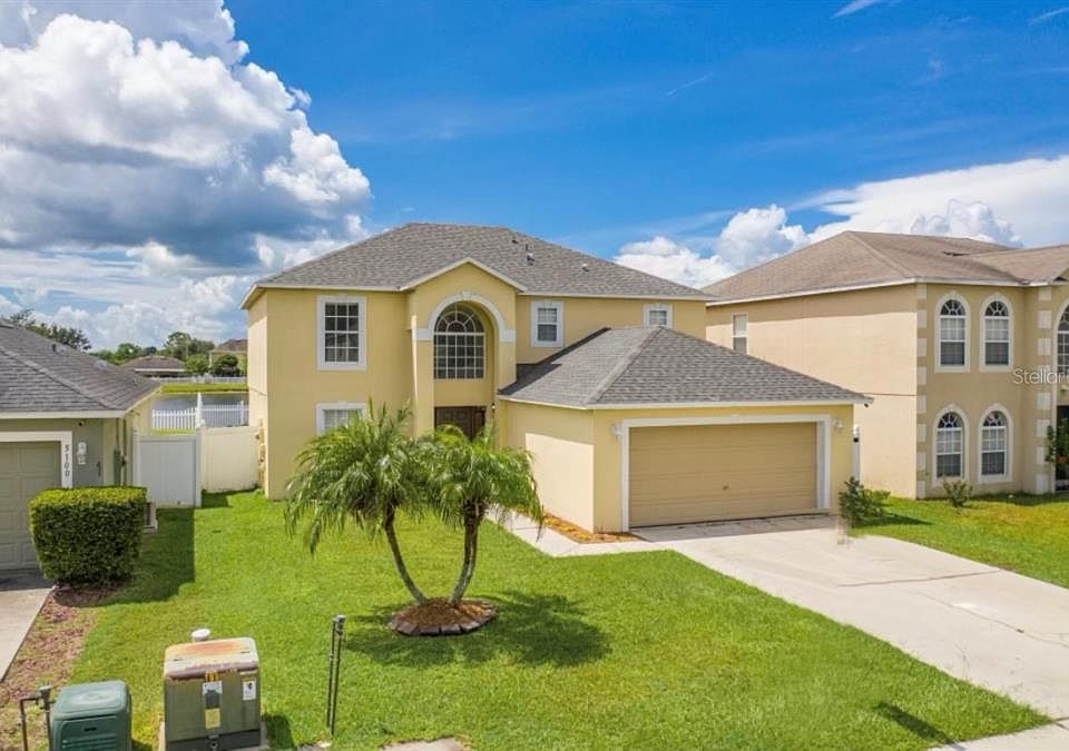 1st image of 5090 Preserve Blvd