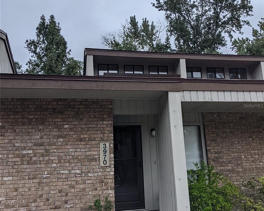 1st image of 3970 NW 29th Ln