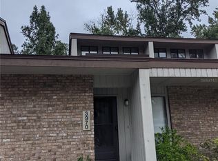 3970 NW 29th Ln, Gainesville, FL 32606