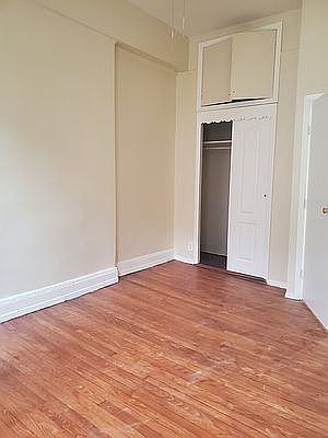 1st image of 781 Lincoln Pl #1