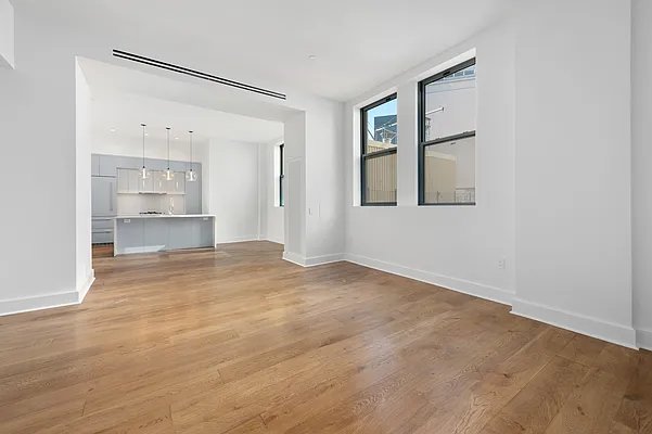 Rented by ACG Property Management LLC | media 13