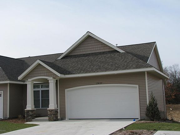 4th image of 2566 Nuttall Ct #36