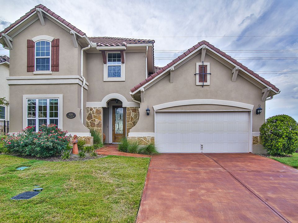 1st image of 9205 Villa Norte Dr #Vh-21