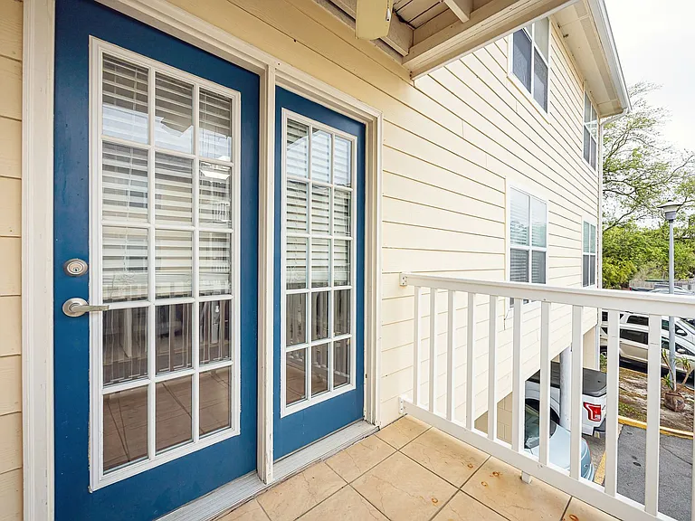2421 Beachview Dr #G-13 — Photo 13