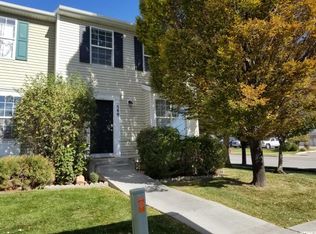 549 S 450 E, Clearfield, UT 84015
