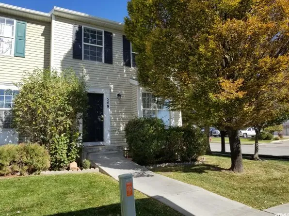 549 S 450 E, Clearfield, UT 84015