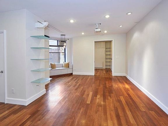 3rd image of 219 W 81st St APT 5G