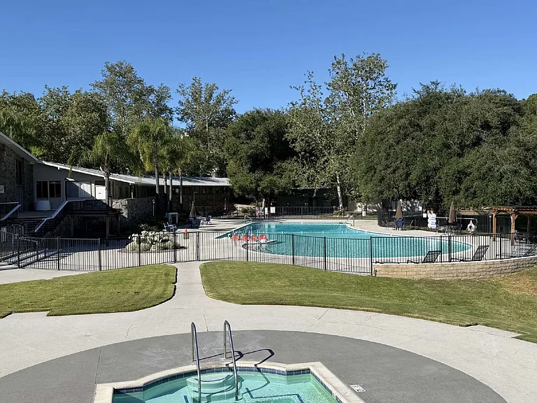 26827 Circle Of The Oaks — Photo 28