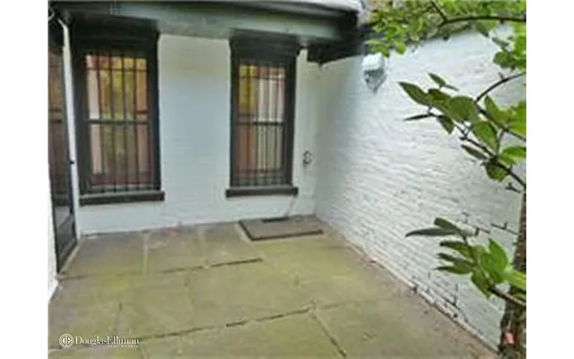 Rented by Douglas Elliman | media 12