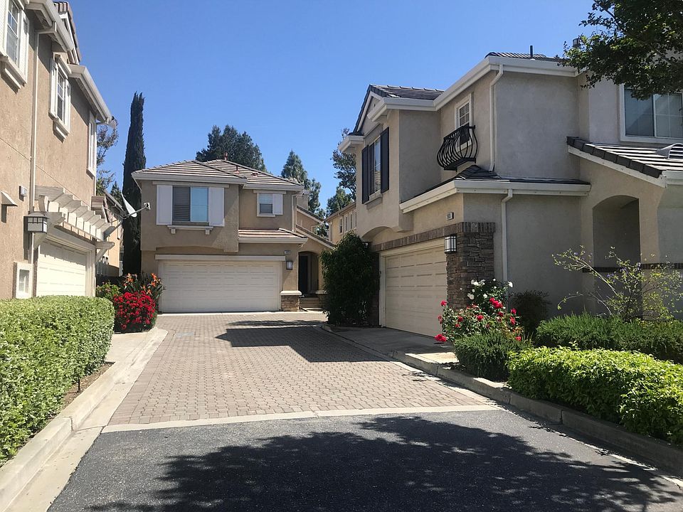 1st image of 1920 Wayne Cir