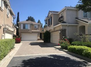 1920 Wayne Cir, San Jose, CA 95131