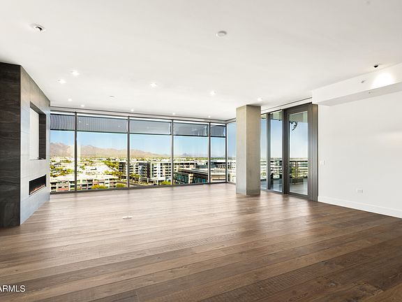 5th image of 7180 E KIERLAND Boulevard #1113