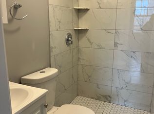 310 Roup Ave APT 4, Pittsburgh, PA 15232