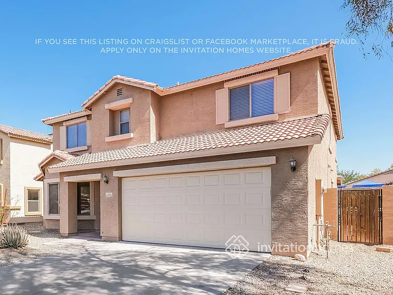 24902 W Wayland Dr — Photo 4