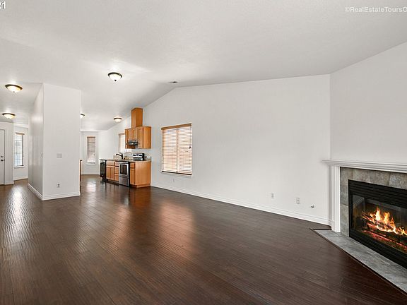 5th image of 9002 NE 133rd Ave