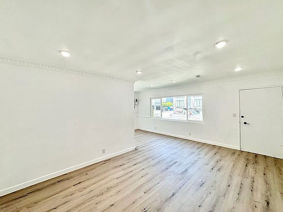 2nd image of 1206 S Sherbourne Dr #1A