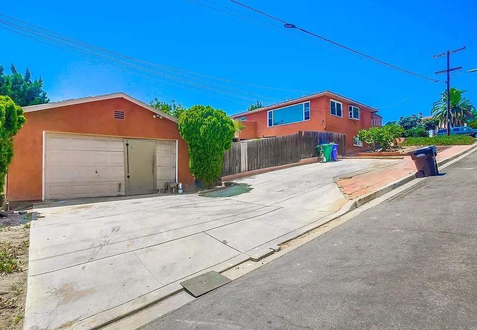 Gabrielページ ZFB2 | Tote Bag B4/14