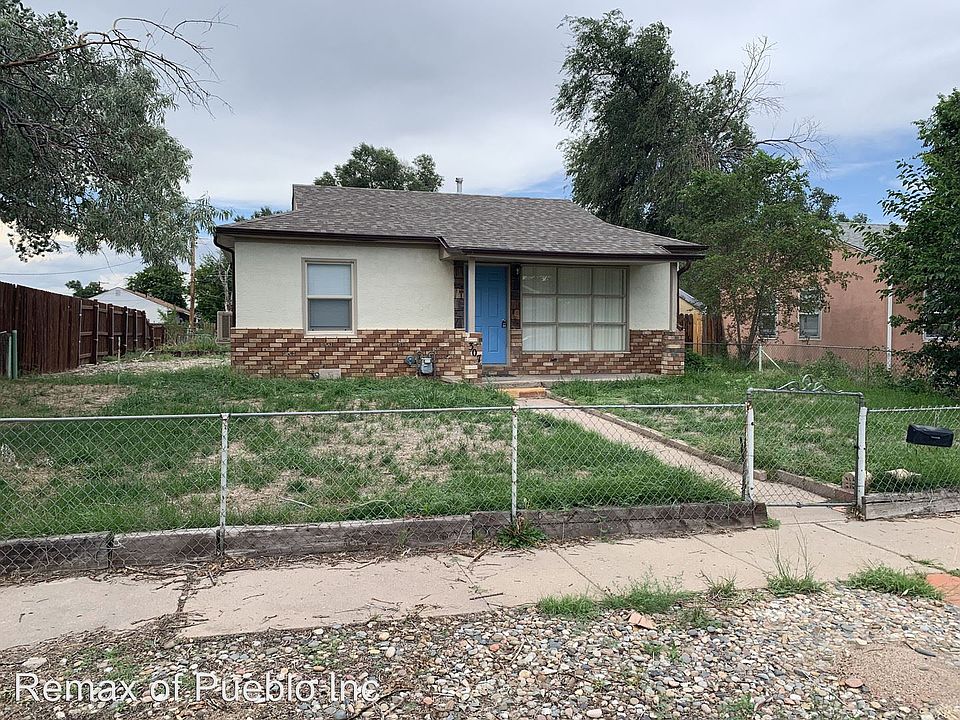 1st image of 1307 E 18th St
