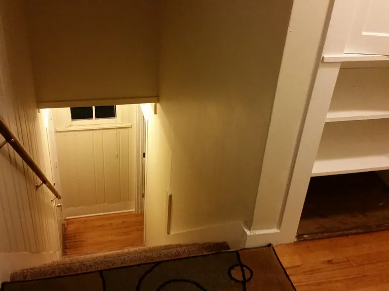 113 Woodward St — Photo 13