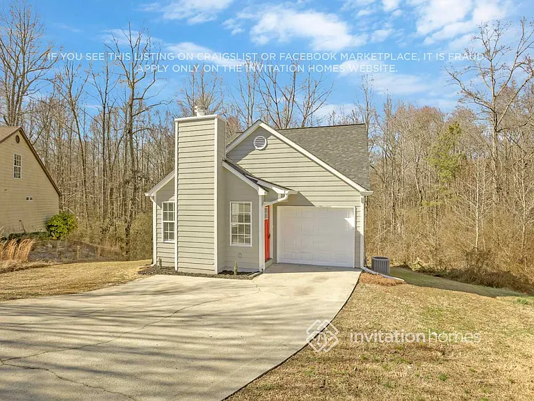 1241 Waterton Trl — Photo 3