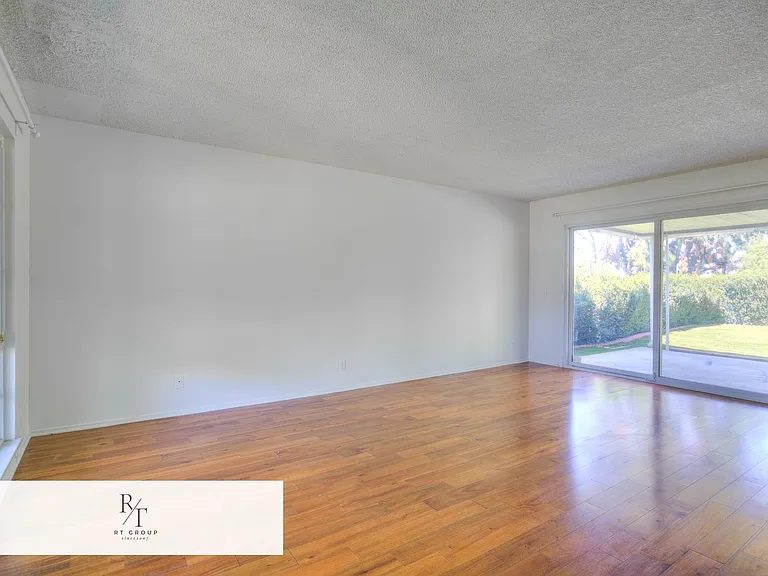 2352 Birch Log Way — Photo 11