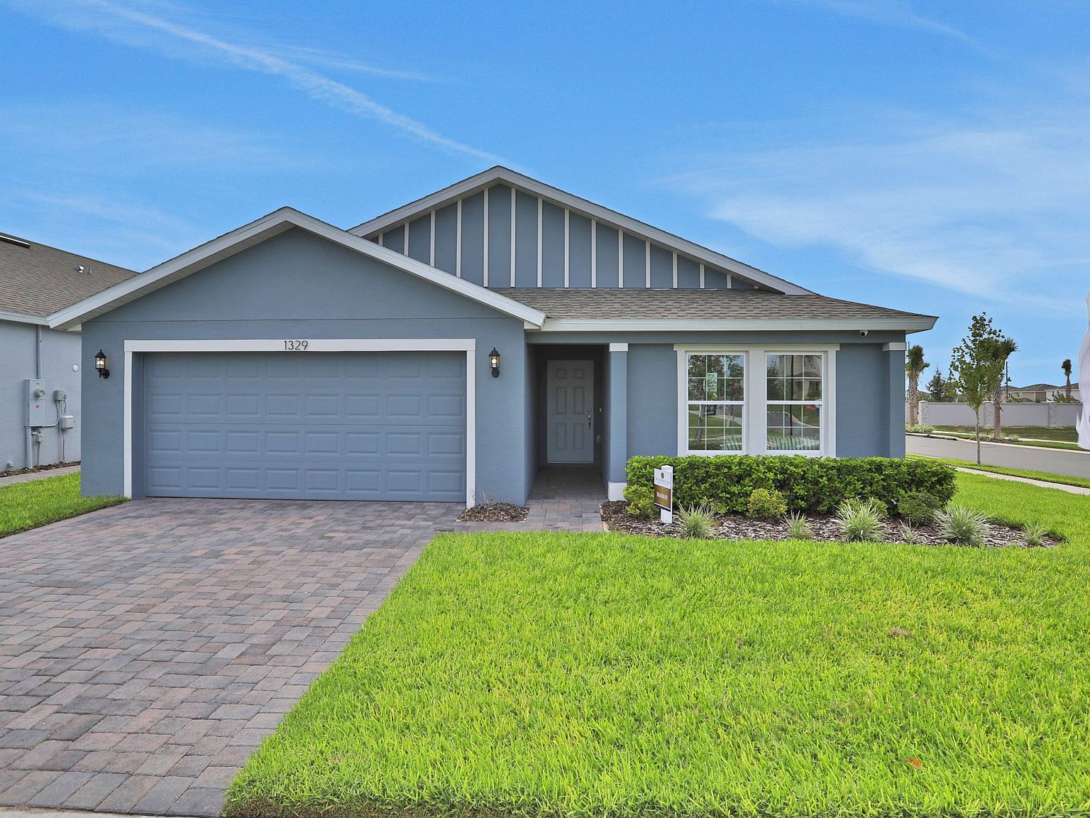 Prairie Oaks by Dream Finders Homes in St. Cloud FL Zillow