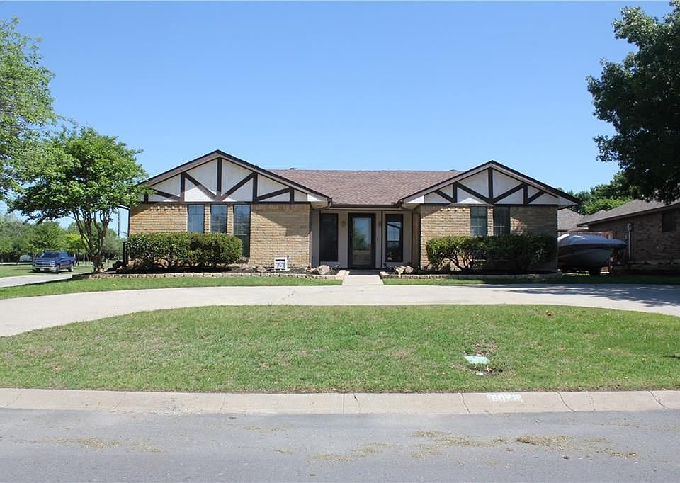1st image of 8078 Whitewing Dr