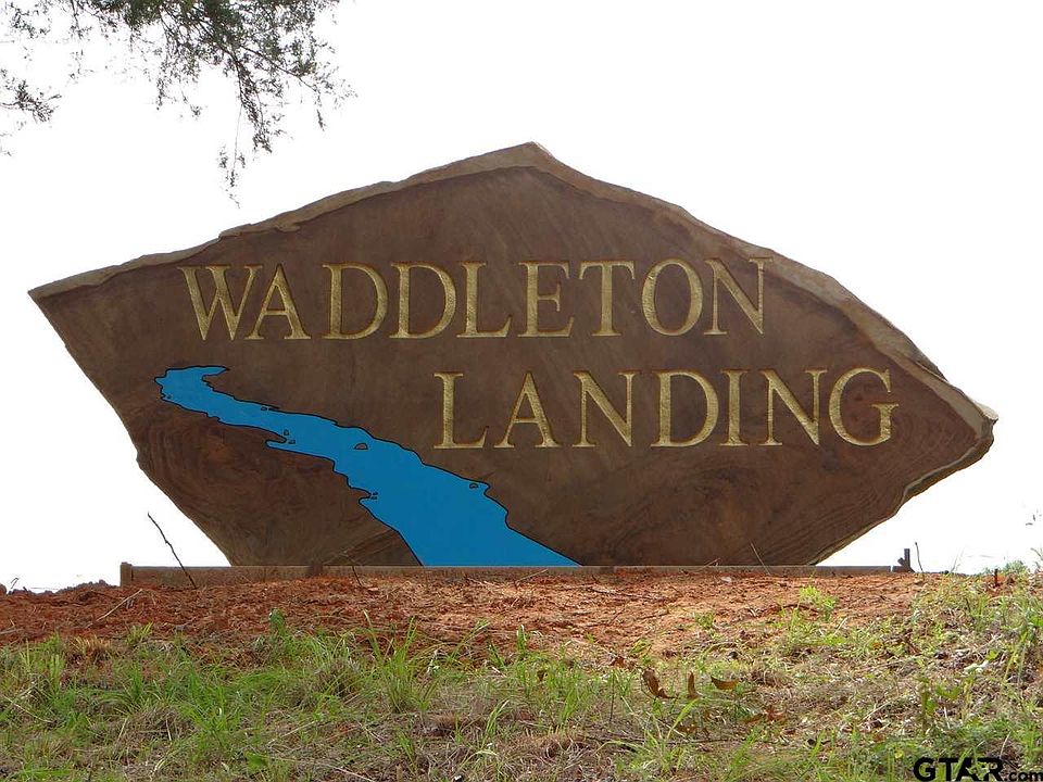 1st image of LOT 15 County Road 4870