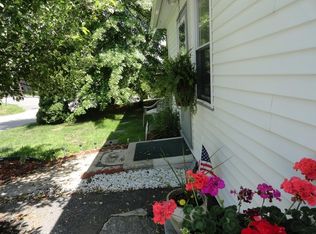 420 Pakachoag St, Auburn, MA 01501