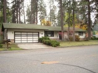 4434 E Aspen Way, Post Falls, ID 83854