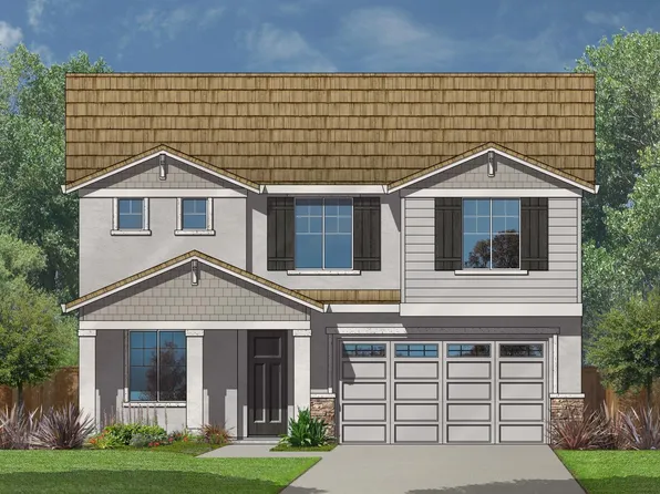 3515 Dutch Canyon Ct, Rocklin, CA 95765