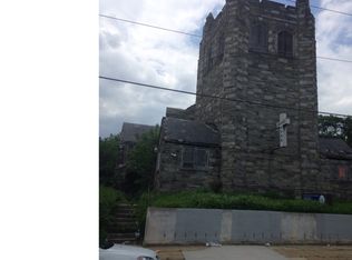 3220 N. 16th St, Philadelphia, PA 19140