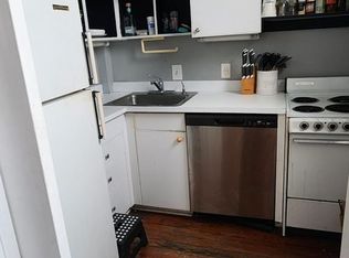 549K, Charleston, SC 29403