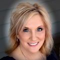 Sherri Butler