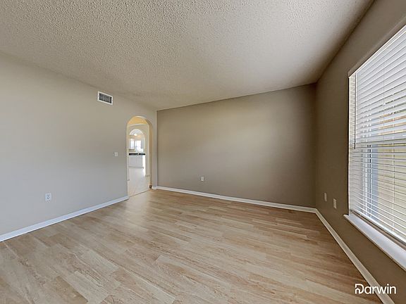 5th image of 4216 Stonefield Dr