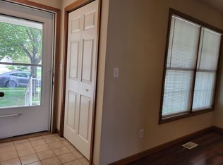 2012 Monteford Ct, Springfield, IL 62704