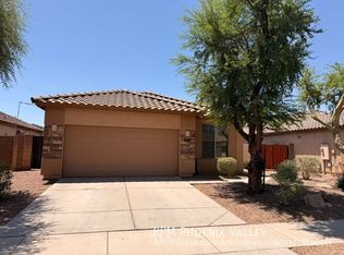 17057 W Manchester Dr, Surprise, AZ 85374