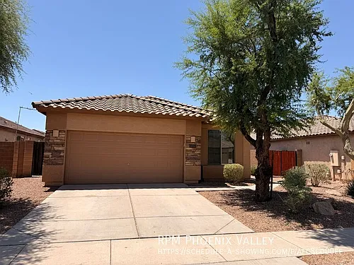 17057 W Manchester Dr Photo 1 17057 W Manchester Dr Photo 1